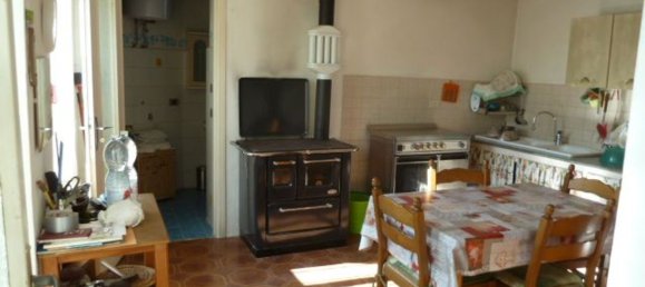 Casa de 5 habitaciónes en Piovà Massaia, Italy No. 79010 7