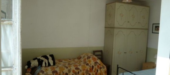 Casa de 5 habitaciónes en Piovà Massaia, Italy No. 79010 16