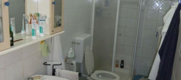 Casa de 5 habitaciónes en Piovà Massaia, Italy No. 79010 10