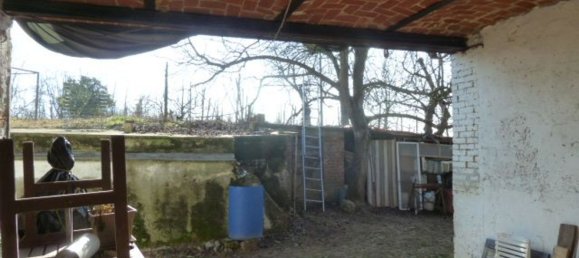 Casa de 5 habitaciónes en Piovà Massaia, Italy No. 79010 26