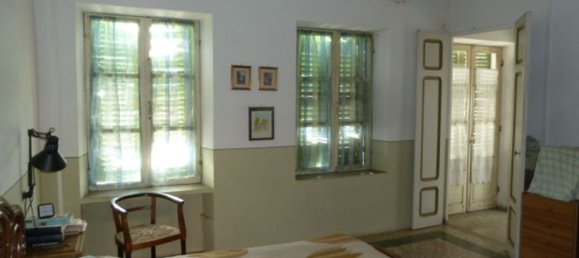 Casa de 5 habitaciónes en Piovà Massaia, Italy No. 79010 13