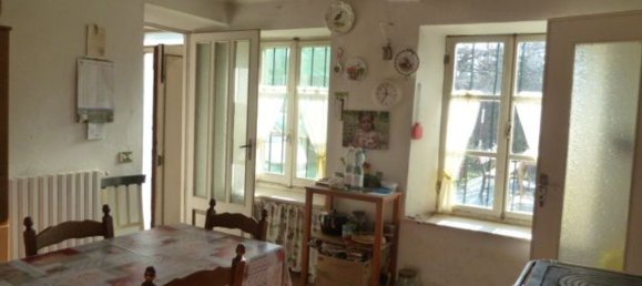 Casa de 5 habitaciónes en Piovà Massaia, Italy No. 79010 9