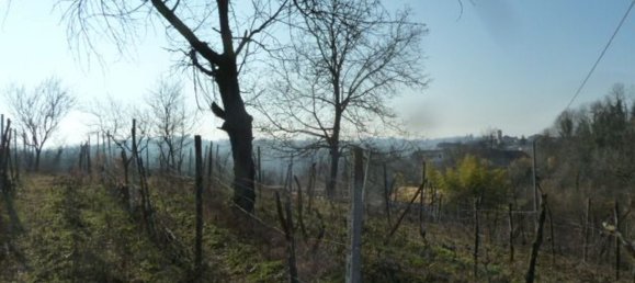 Casa de 5 habitaciónes en Piovà Massaia, Italy No. 79010 25