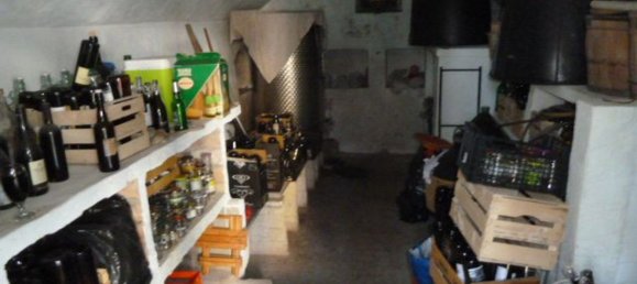 Casa de 5 habitaciónes en Piovà Massaia, Italy No. 79010 23