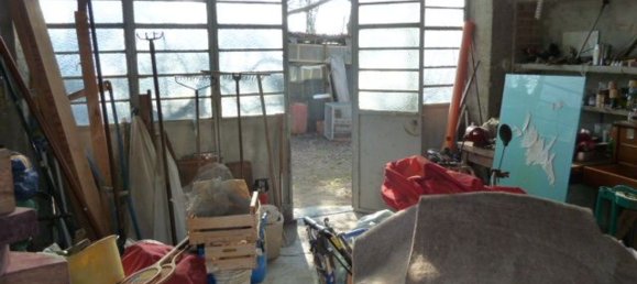 Casa de 5 habitaciónes en Piovà Massaia, Italy No. 79010 18