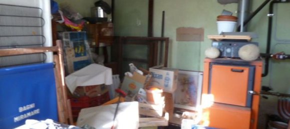 Casa de 5 habitaciónes en Piovà Massaia, Italy No. 79010 19