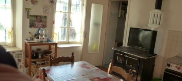 Casa de 5 habitaciónes en Piovà Massaia, Italy No. 79010 8