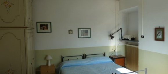 Casa de 5 habitaciónes en Piovà Massaia, Italy No. 79010 14