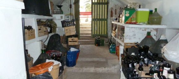 Casa de 5 habitaciónes en Piovà Massaia, Italy No. 79010 24