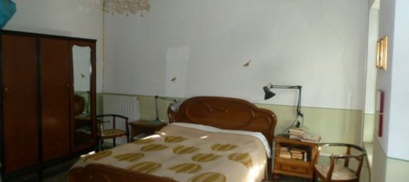 Casa de 5 habitaciónes en Piovà Massaia, Italy No. 79010 12