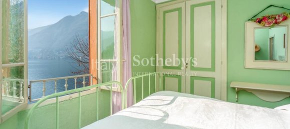 Villa de 6 dormitorios en Pognana Lario, Italy No. 57404 7