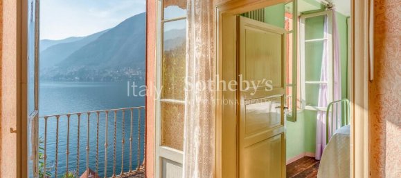 Villa de 6 dormitorios en Pognana Lario, Italy No. 57404 6