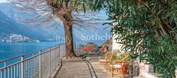Villa de 6 dormitorios en Pognana Lario, Italy No. 57404 19