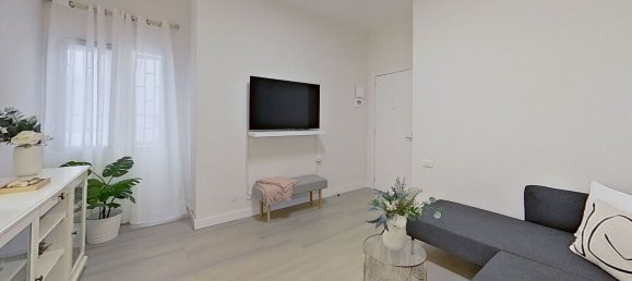 Apartamento de 2 dormitorios en Las Palmas De Gran Canaria, Spain No. 173592 7