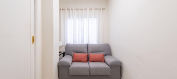 Apartamento de 2 dormitorios en Las Palmas De Gran Canaria, Spain No. 173592 22