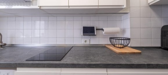 Apartamento de 2 dormitorios en Las Palmas De Gran Canaria, Spain No. 173592 18