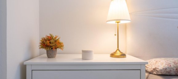 Apartamento de 2 dormitorios en Las Palmas De Gran Canaria, Spain No. 173592 29