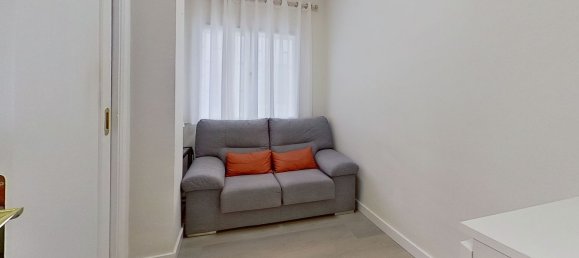 Apartamento de 2 dormitorios en Las Palmas De Gran Canaria, Spain No. 173592 3