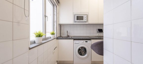 Apartamento de 2 dormitorios en Las Palmas De Gran Canaria, Spain No. 173592 17