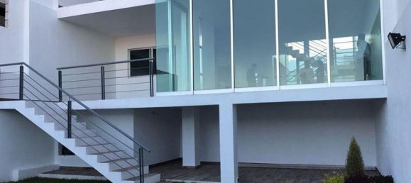 Casa de 3 dormitorios en Querétaro, Mexico No. 147754 2