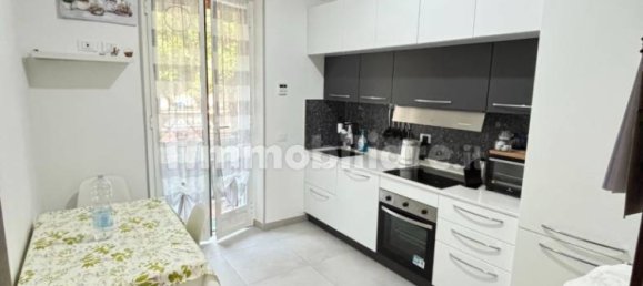 2 chambres Appartement à Masate, Italy No. 310250 9