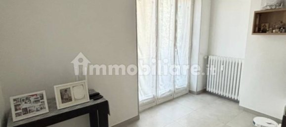 2 chambres Appartement à Masate, Italy No. 310250 3