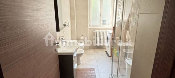 2 chambres Appartement à Masate, Italy No. 310250 8