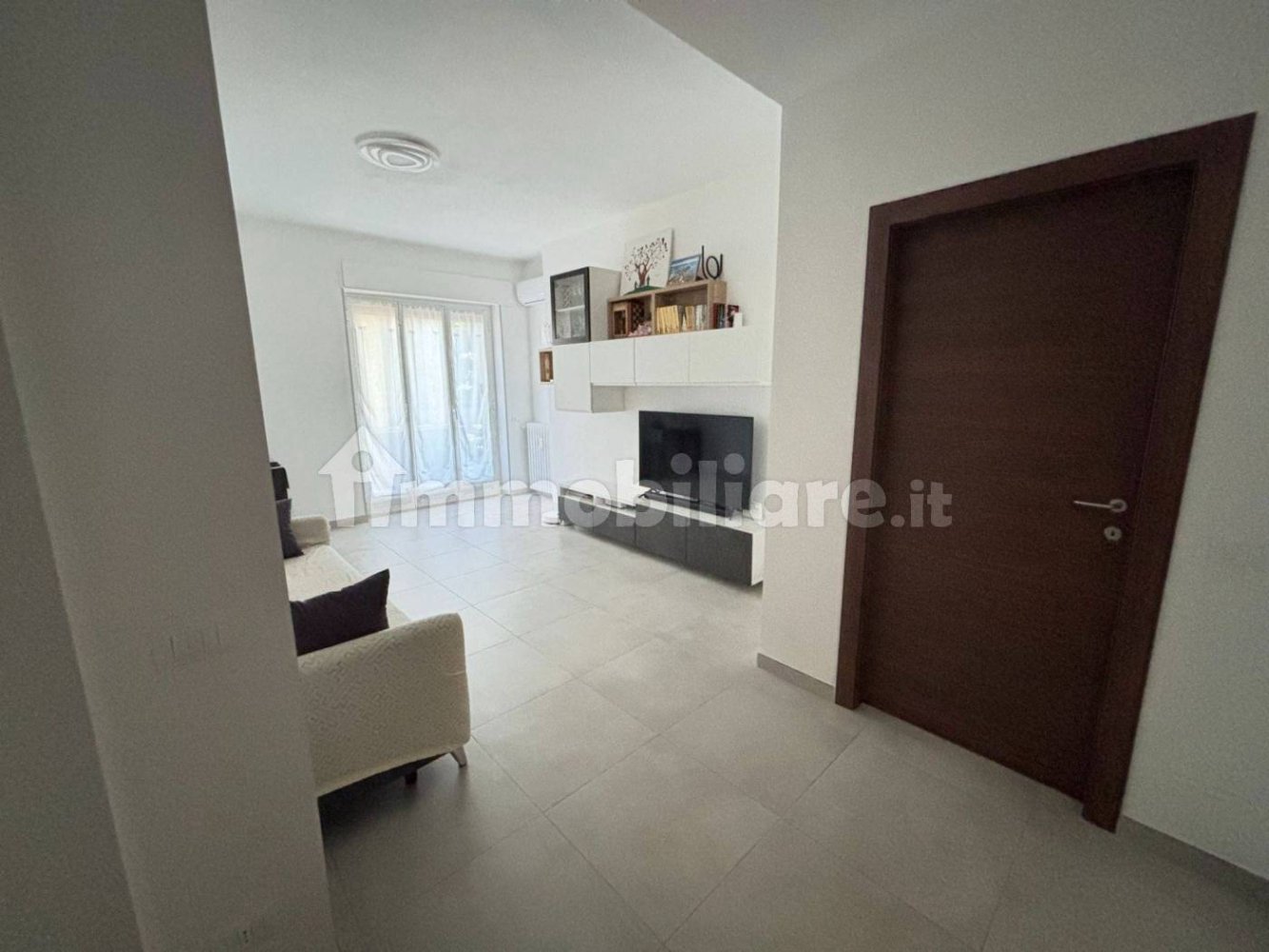 2 chambres Appartement à Masate, Italy No. 310250