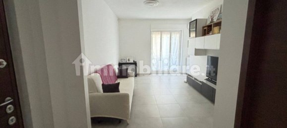 2 chambres Appartement à Masate, Italy No. 310250 2