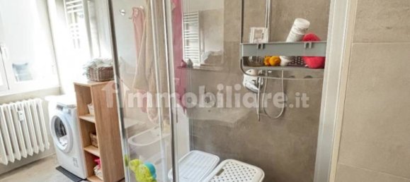 2 chambres Appartement à Masate, Italy No. 310250 7