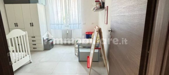 2 chambres Appartement à Masate, Italy No. 310250 13