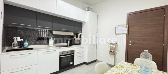 2 chambres Appartement à Masate, Italy No. 310250 10