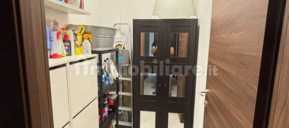 2 chambres Appartement à Masate, Italy No. 310250 16