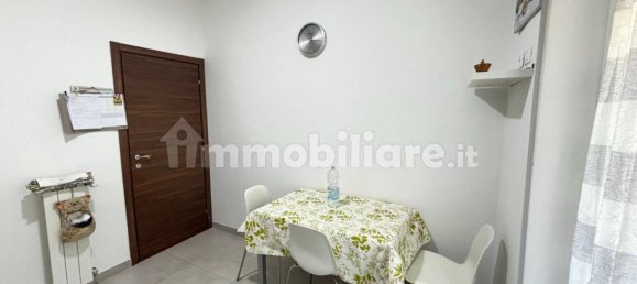 2 chambres Appartement à Masate, Italy No. 310250 11