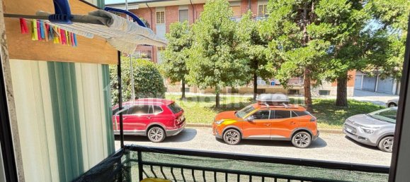 2 chambres Appartement à Masate, Italy No. 310250 18