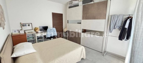 2 chambres Appartement à Masate, Italy No. 310250 15