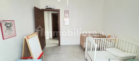 2 chambres Appartement à Masate, Italy No. 310250 12