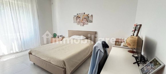2 chambres Appartement à Masate, Italy No. 310250 14