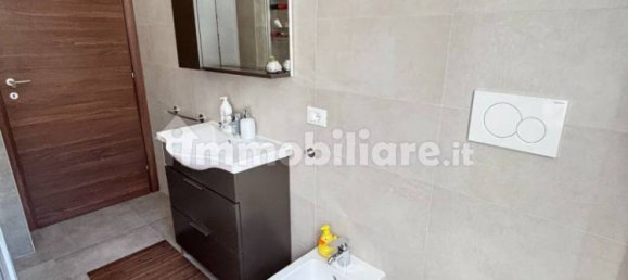 2 chambres Appartement à Masate, Italy No. 310250 6