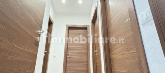 2 chambres Appartement à Masate, Italy No. 310250 17
