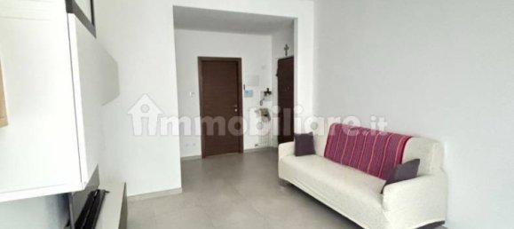 2 chambres Appartement à Masate, Italy No. 310250 4