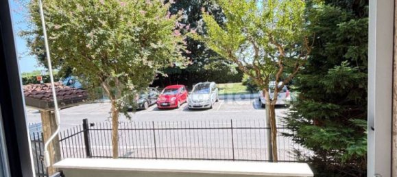 2 chambres Appartement à Masate, Italy No. 310250 20