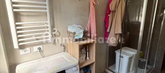 2 chambres Appartement à Masate, Italy No. 310250 5