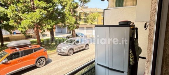 2 chambres Appartement à Masate, Italy No. 310250 19