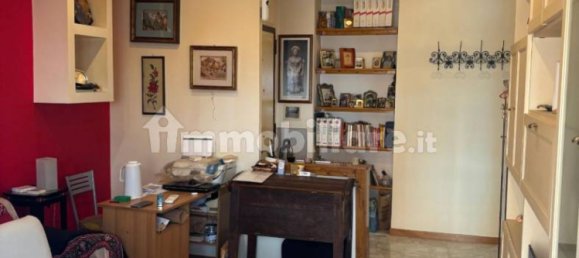 1 غرف نوم شقة في Rome, Italy رقم 377999 6