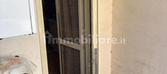 1 غرف نوم شقة في Rome, Italy رقم 377999 17