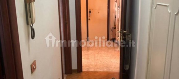 1 غرف نوم شقة في Rome, Italy رقم 377999 18