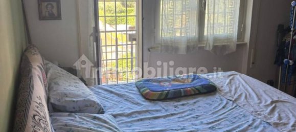 1 غرف نوم شقة في Rome, Italy رقم 377999 26