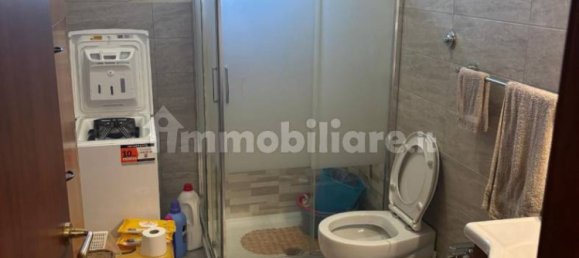 1 غرف نوم شقة في Rome, Italy رقم 377999 41