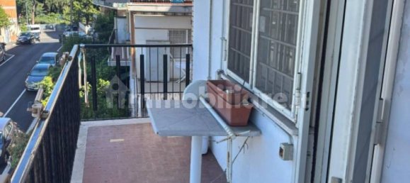 1 غرف نوم شقة في Rome, Italy رقم 377999 33